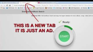 Using Clip Converter