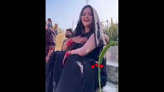 mere jigar ka challa # trending #shortvideos #yutube #shorts