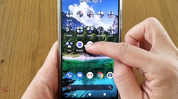 Hướng dẫn cài đặt và sử dụng Moodle trên điện thoại