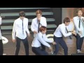 Jimin Focus BTS Look Here Live In Chile 150802 Jimin Focus BTS Look Here Live In Chile 150802