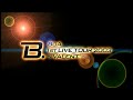BoA FIRST LIVE TOUR 2003 VALENTI mp3