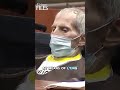 Multi-millionaire heir sentenced to life for killing his best friend