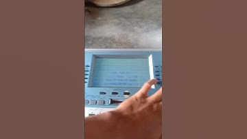 servis korg pa50 sd blank total