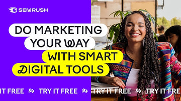 The Future Of Work is Now: Live Your Life (while achieving great results)