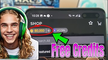 IMVU Hack 2025 🔥 Get Unlimited Credits on IMVU (iOS & Android) | IMVU MOD APK TUTORIAL