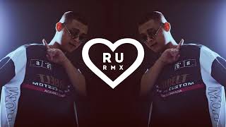 CYGO   Panda E Shnaps & Kolya Funk Remix ❤ RU Remix