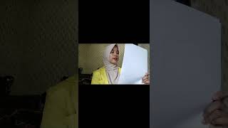 TUGAS TUTON 1 FILSAFAT ILMU | UNIVERSITAS TERBUKA