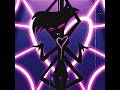 Drama Club: Melanie Martinez || #spoilers #angeldusthazbinhotel #hazbinhotel #angeldust #fypシviral |