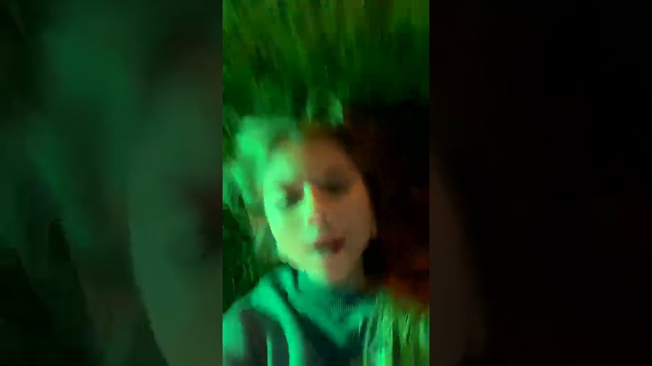 Милана хаметова слив жарких