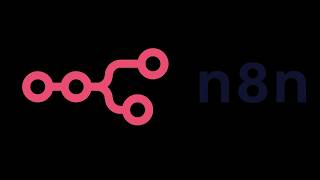 n8n workflow for CRM (Credit Card Management System)