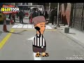 خطت ام عباس خطت ام عباس
