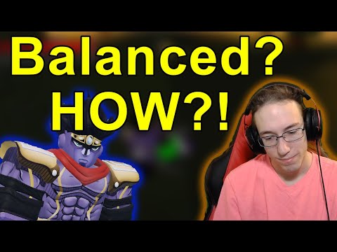 Eclipse Reacts To His Worst Take?!