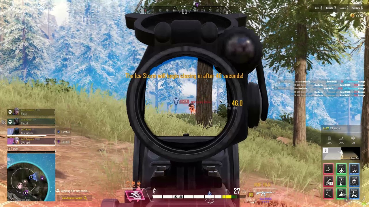 Super people Montage l "If you want to be the best" #1