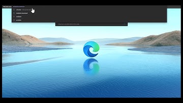 Como bloquear con squid paginas HTTPS con certificado en pfsense