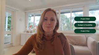 Sami AI Renovation Planner Why Sign Up