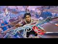 Clove is Still The Superior Controller | Valorant