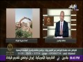 شاهد تعليق مصطفى بكري على أزمة «جزيرة الوراق»