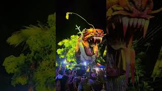 Download Lagu ANTUSIAS MASYARAKAT DI KARNAVAL PAGEDANGAN TUREN LUAR BIASA #brewogaudio #soundsystem MP3 Download Lagu ANTUSIAS MASYARAKAT DI KARNAVAL PAGEDANGAN TUREN LUAR BIASA #brewogaudio #soundsystem MP3