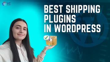 Weight Based Shipping for WooCommerce | WooCommerce Shipping