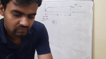 DISCUSSION ON MOTION OF CARPET || MECHANICS PROBLEM ||