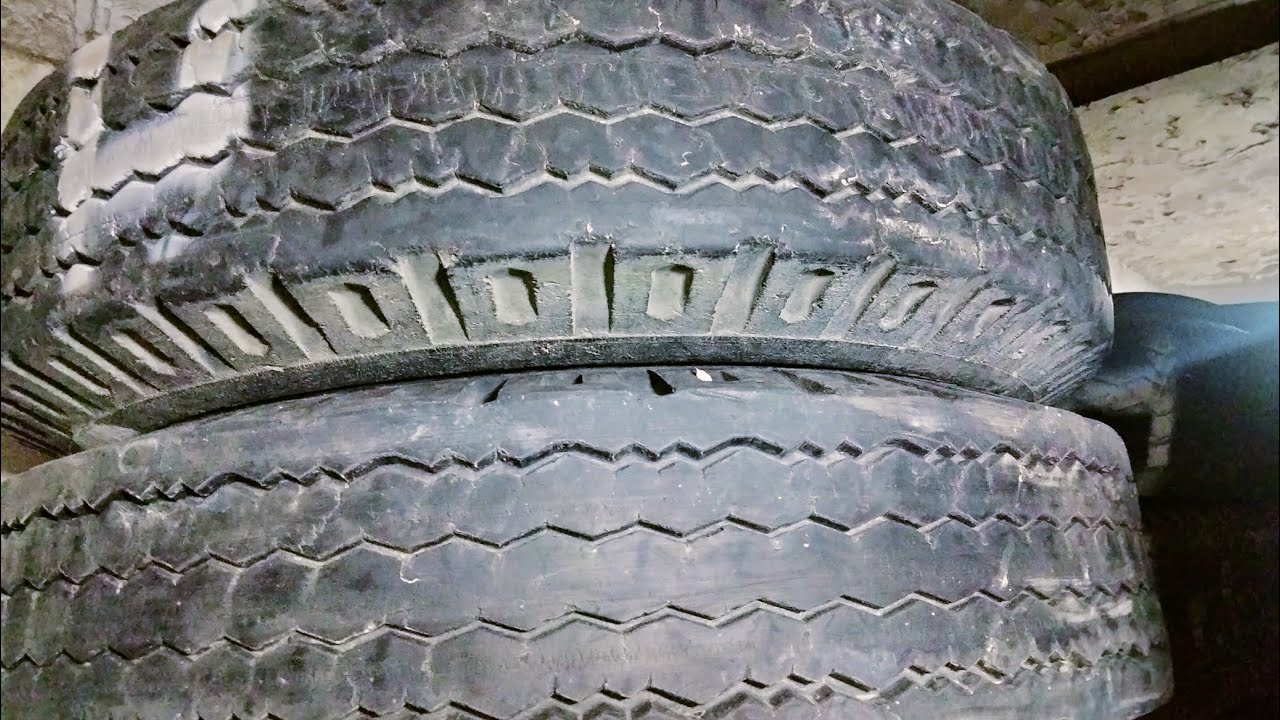Second Hand Tyre Size 650 14 700 16 650 16 secondhand tyre 2023 second-hand-tyre-size-650-14-700-16-650-16-secondhand-tyre-2023
