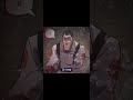 Do I creep you out....? ~Song: Creep U #audio #tf2medic #tf2 #tf2edit #edit