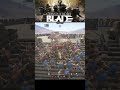 Conqueror's Blade - Gameplay - Siege Battle PVP Gameplay #conqueror #gaming #games #gamer