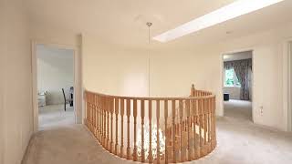 92 Oakhaven Drive [Markham, ON]