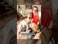 This Teacher Saved 200 Dogs in 7 Years 🐾❤️ | True Story of Kindness #shorts#shortvideo