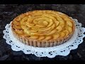 French Apple Pie Tart Mp3