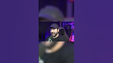 Ubisoft: Manipulation Theories and Stock Movements