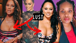 What Really Ruined Cheyenne Bryant’s Career (2 things).