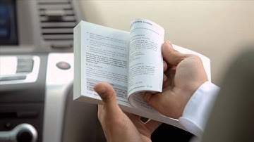 2014 NISSAN Murano - Alternate Command Mode (One Step Calling)