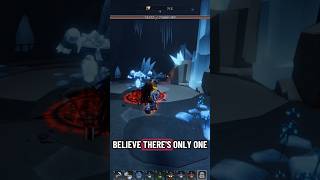 INSANE damage upgrades  in The Forge Roblox ⛏️💀 #forge #roblox #RobloxForge #shorts