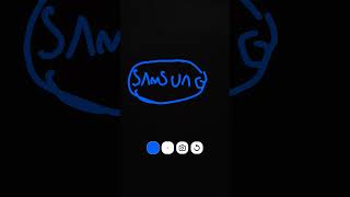 galaxy ace startup and shutdown version 4