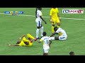 As kigali wfc 10 rayon sports wfc  heroes cup 2024 final