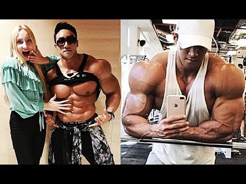 . Chul Soon in Poland Motivation . - . Chul Soon in Poland Motivation .