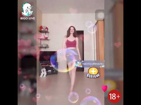 Порно Видео В Прямом Эфире Дети