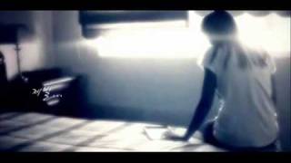 제발 김범수.flv