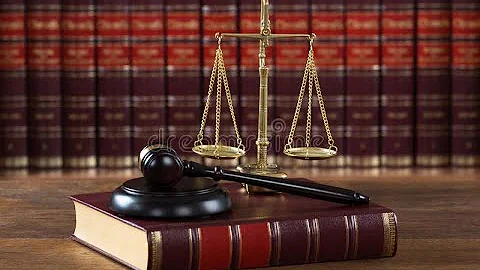 Topic 6  Competence and Compellability