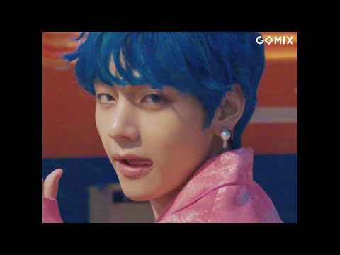 BTS, Halsey / Doja Cat — Boy With Luv X Say So (Feat.TWICE, Verivery) (Mashup) - BTS, Halsey / Doja Cat — Boy With Luv X Say So (Feat.TWICE, Verivery) (Mashup)