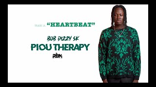 Bob Dizzy Sk - Heartbeat