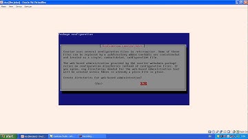 DNS, WEB MAIL dan MAIL SERVER (risa suci ariani XI TKJ3) SMK Wirakarya 1