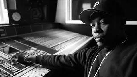 The DOC on Its Funky Enough