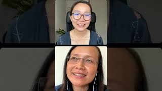 Spark Vesta interviews Dr. Julie Pham (Aug 31, 2022)
