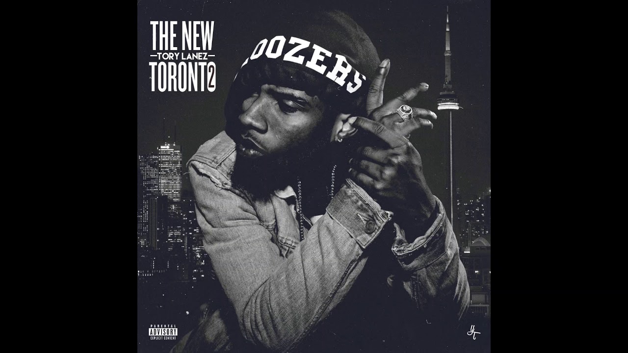 [FREE] Tory Lanez Type Beat x The New Toronto Type Beat 2019 | Free Trap/Rap Instrumental 2019