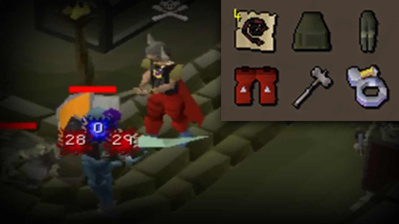 Went ROUGE And Got RICH! DMM $32000 Tournament Day 7