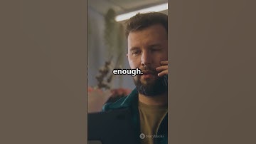 The Complete 2025 Lead Generation Blueprint for Furniture Store Owners