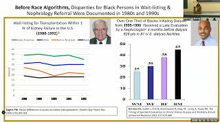 Famous Department of Medicine Grand Rounds | 2026 Wahlstrom Lectureship Net Worth