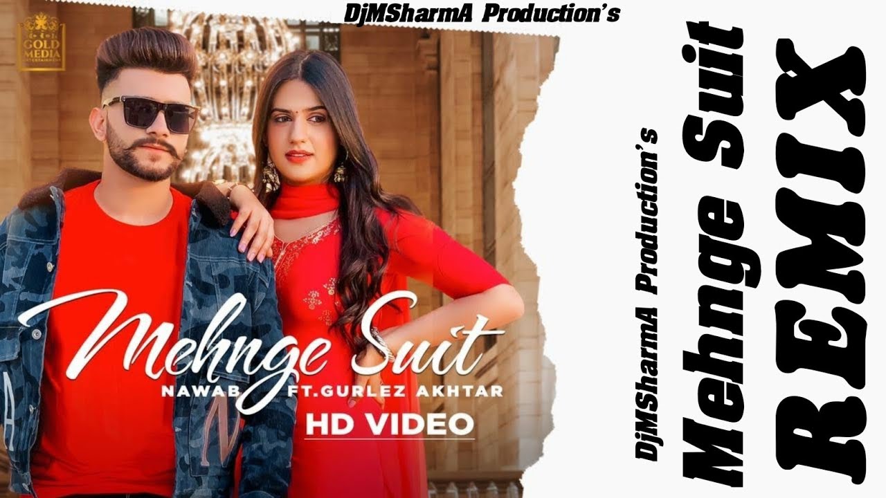 eberhard traversetolo